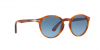 OKULARY PERSOL® PO 3171S 96/Q8 52 ROZMIAR M